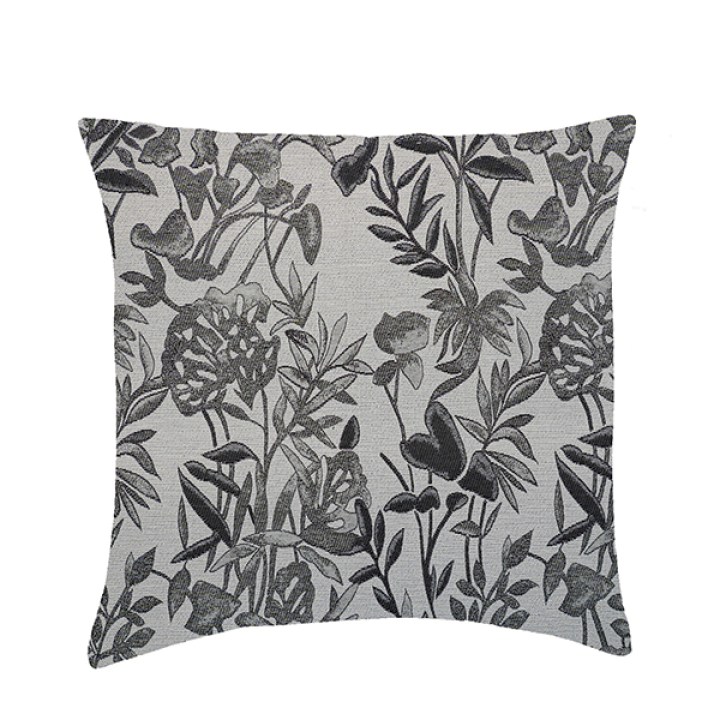 613-3_45x45 kh_blätter-grau_gross